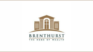 Brenthurst Wealth Announces Deon Meyer as Brand Ambassador