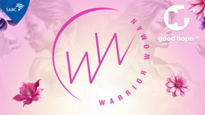 <i>Good Hope FM</i> Announces 2024 <i>Warrior Woman Awards</i> Finalists