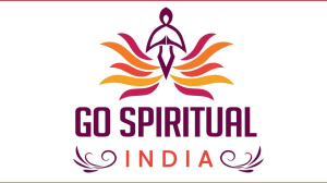 Go Spiritual India Launches Mental Health Awareness Campaign on World Mental Health Day