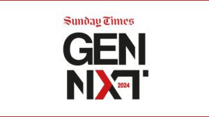 2024 <i>Sunday Times GenNext Survey</i> Finalists Announced