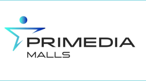 Primedia Malls Appoints Kirsten Mercer as New Chief Revenue Officer