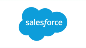 Salesforce Releases Cyber Week Research