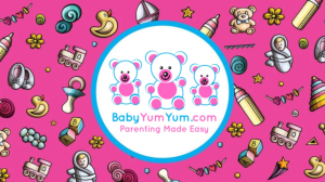 <i>BabyYumYum</i> Announces <i>The Parenting Experience Plus (+)</i>