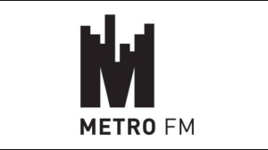 <i>METRO FM</i> Announces Multi-Channel Expansion