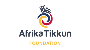 Afrika Tikkun Celebrates Success of G2K and Agripreneurship Programmes