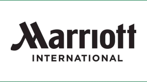 Marriott International Collaborates With Foodforward SA to Fight Hunger on World Food Day