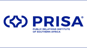 PRISA Unveils New Brand Identity