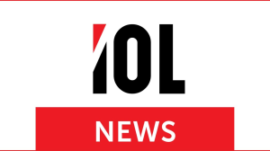 Independent Media and IOL Withdraw From the Press Council of South Africa