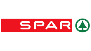 SPAR Launches 'A Christmas Like No Other' Campaign