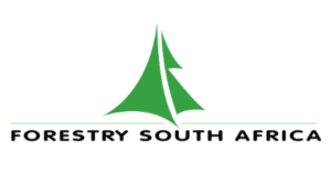 Forestry's Role in Advancing South Africa's Sustainable Development Goals