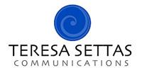 Teresa Settas Communications