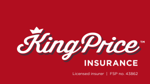 King Price Voted ‘Best Insurer’ in <i>Best of Pretoria Readers’ Choice Awards</i>