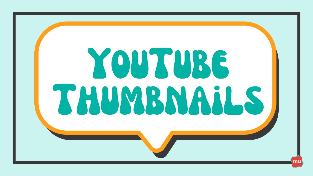 How to Create YouTube Thumbnails that Convert Impressions to Clicks