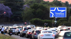 Primedia Outdoor's DOOH Inventory Achieves Independent Verification by Seedooh