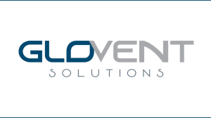 Glovent Launches Estate Management Platform