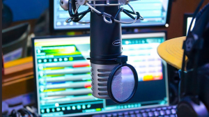 Specialist Radio Research Yields Tangible, Effective Results