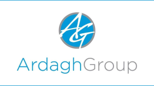 Ardagh Glass Packaging Celebrates 'money4glass' Initiative