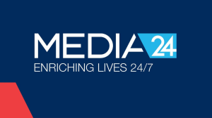 Media24 Welcomes Competition Commission Approval