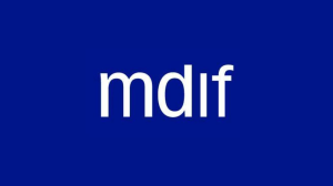 MDIF Sells Majority Stake in <i>Mail & Guardian</i>