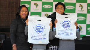 Illovo Sugar South Africa Supports the Tongaat Community