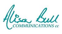 Alison Bull Communications
