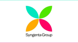 Syngenta Group Appoints New Head of External Communications