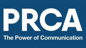 PRCA Africa Releases Internship Programme Research