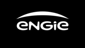 ENGIE South Africa Receives SET Label