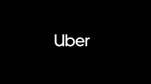 Uber Partners With Aleph