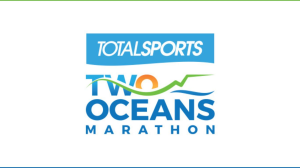 Totalsports Extends Title Sponsorship of the Two Oceans Marathon