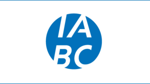 IABC Africa Partners With the Global Alliance and WHO QualityRights