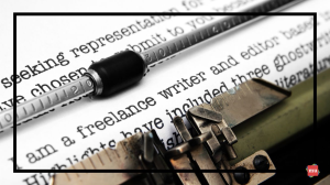 Six Tips for Freelance Writers