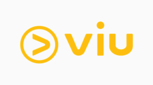 Viu Appoints Mediamark as Sales Partner