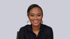 Sesame Workshop Appoints Onyinye Nwaneri as Managing Director for South Africa