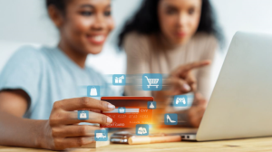 Are You Ready for the Future of Ads? Why Retailers and E-Commerce Platforms Must Act Now