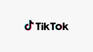 TikTok Reinforces Commitment to Safety With 2024 <i>Q3 Community Guidelines Enforcement</i> Report