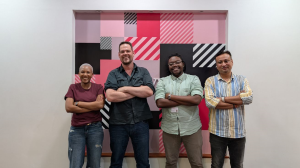 Ogilvy Africa Network Unveils Ogilvy One to Accelerate Digital Innovation Across SSA