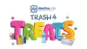 Metpac-SA and Greater Tygerberg Partnership Power Zero-Waste Schools