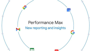 Google Announces New Performance Max Features for 2025