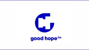 <i>Good Hope FM</i> Launches 'Bills Bills Bills' Competition