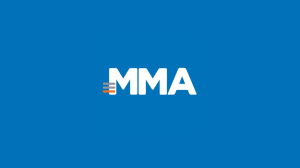 MMA Global Partners With African Academy of AI to Advance AI-Driven Marketing