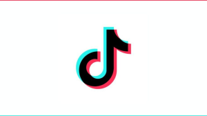 TikTok Releases <i>What’s Next</i> 2025 Trend Report