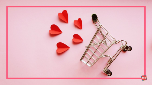 What Makes Valentine's Day Marketing Effective?