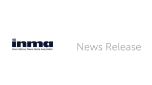 INMA Releases <i>How News Media Should Work With AI Companies</i> Report