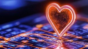 Love at First Insight: How First-Party Data Transforms Advertising