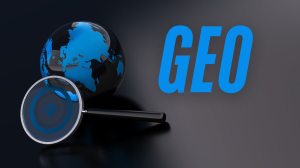 Generative Engine Optimisation (GEO): The Next Big Thing in Digital Marketing for South African Businesses