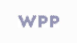 WPP and Amazon Music Launch 'Louder Than Cancer' Campaign