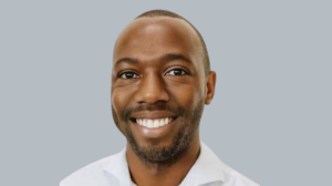 FCB Africa Appoints Thumiso Masoha as Chief Experience Officer