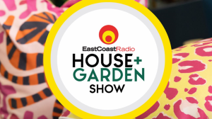 <i>ECR</i> Announces 2025 <i>East Coast Radio House + Garden Show</i>