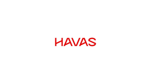 Havas Media Network Launches Data and Technology Practice in Africa